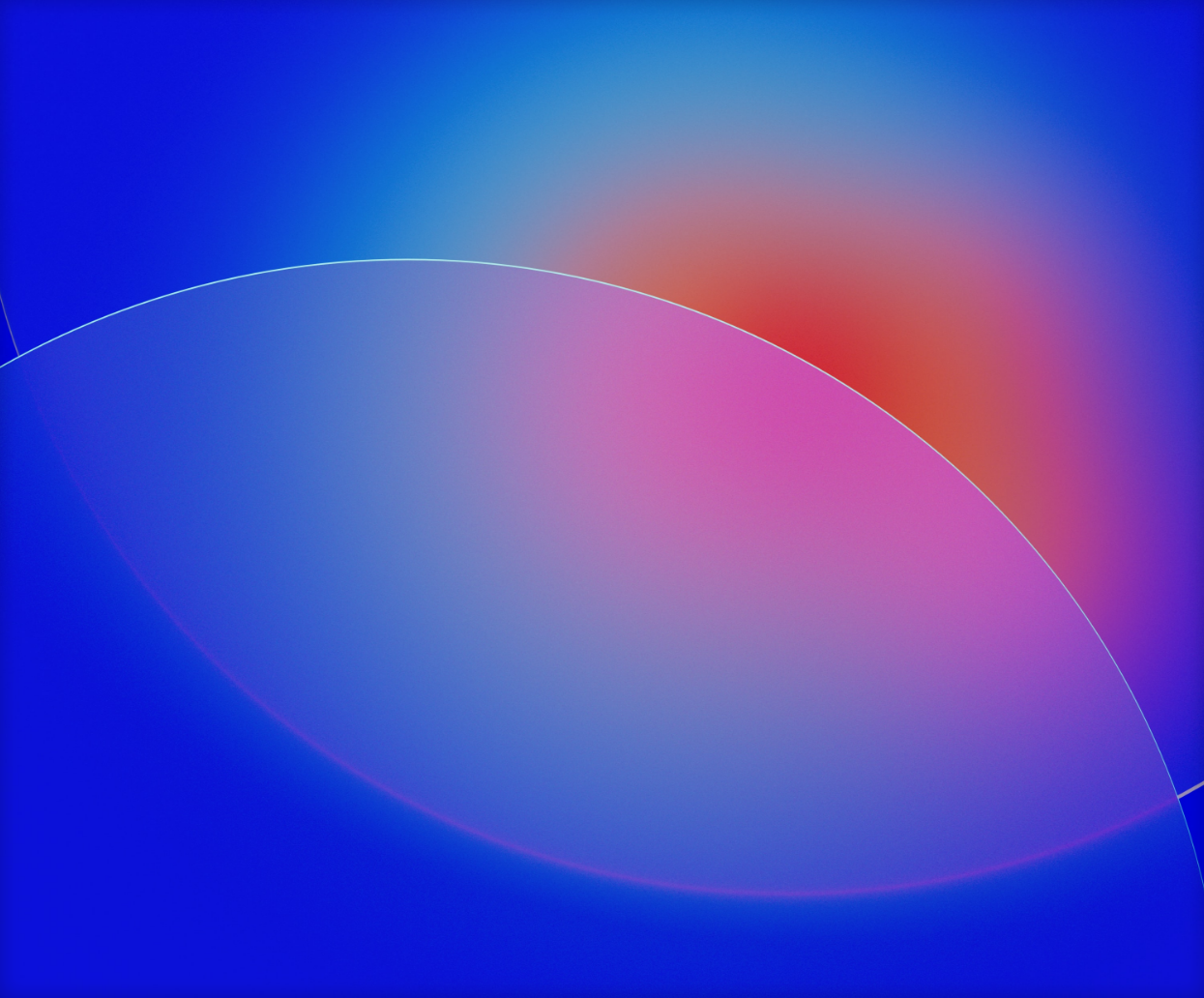 디자이너 대표 이미지