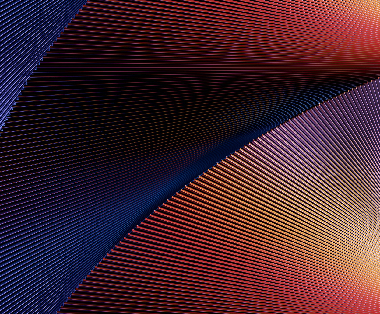 디자이너 대표 이미지