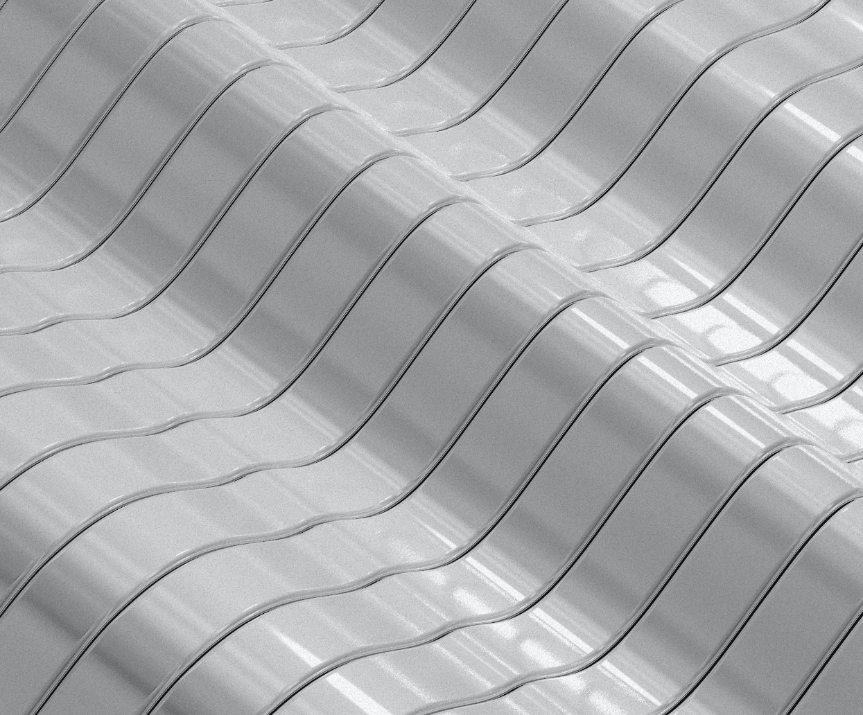 디자이너 대표 이미지