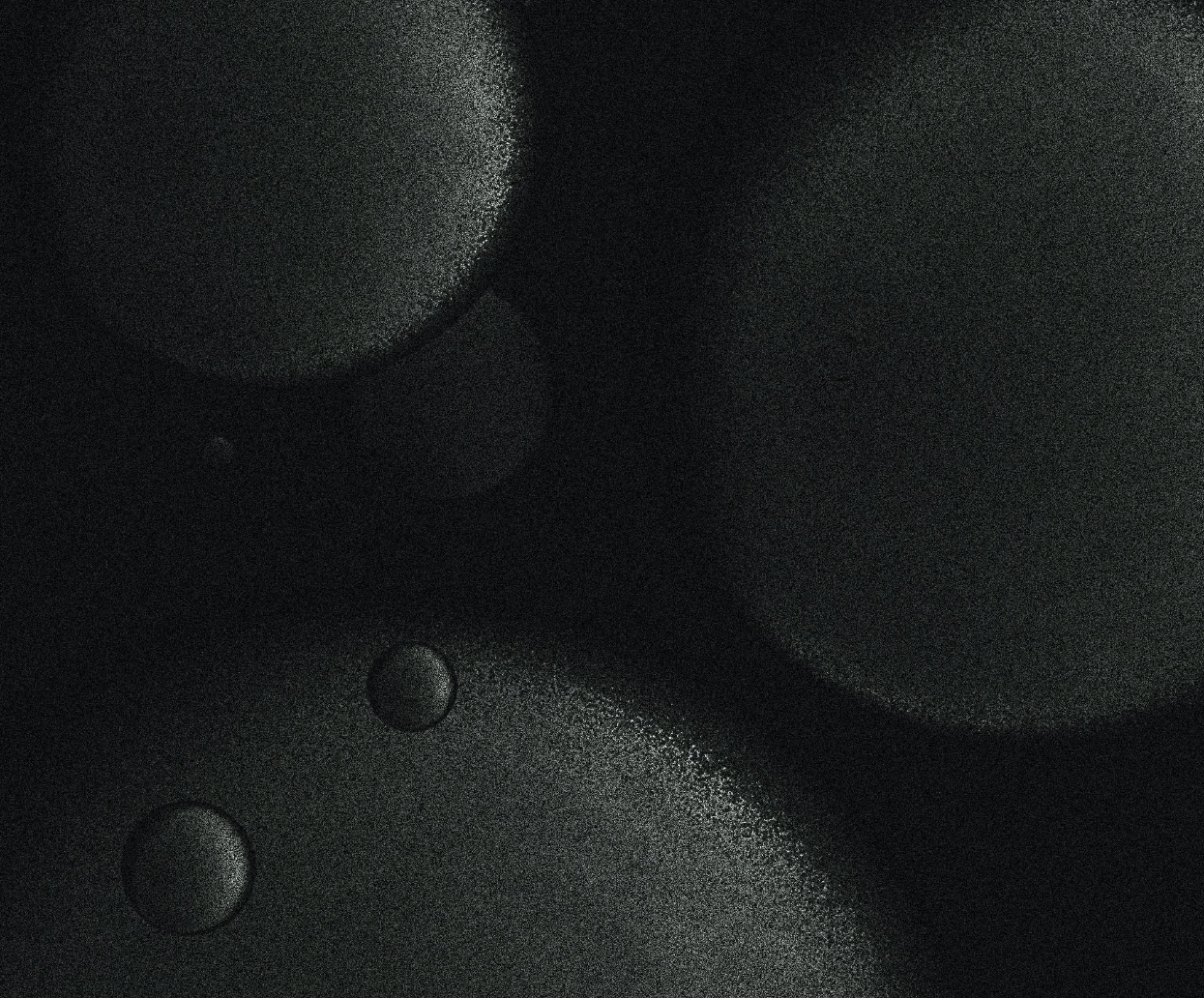 디자이너 대표 이미지