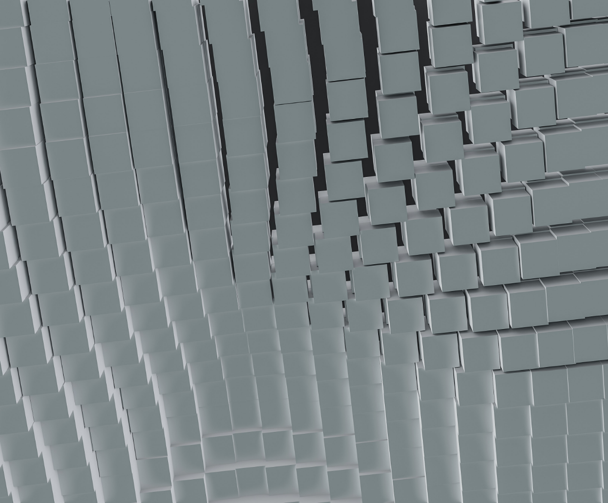 디자이너 대표 이미지