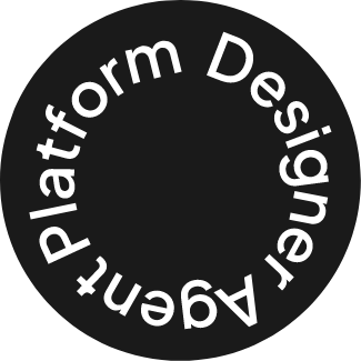 회전하는 이미지